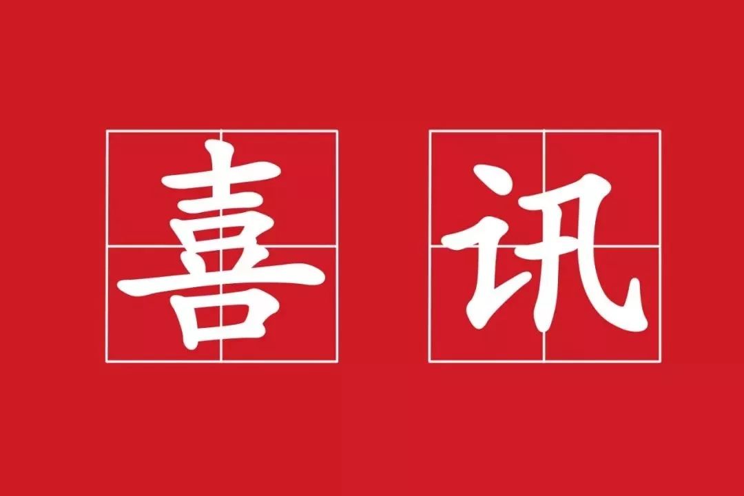 5e3eb21530a2f3e52f06afddf6c110f5